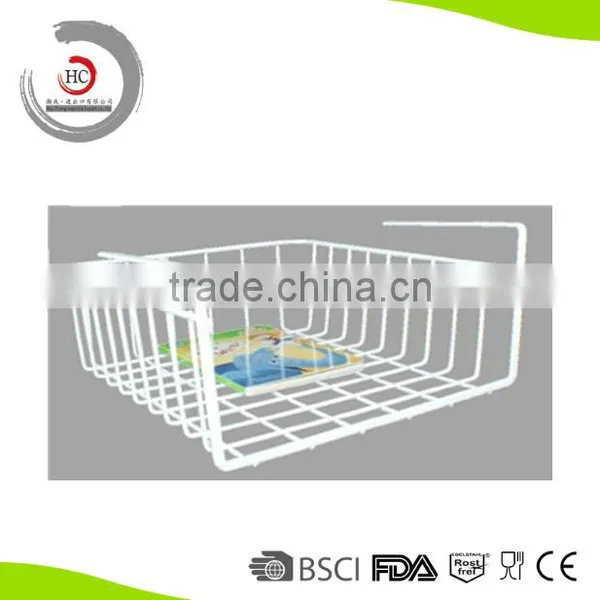 Hot Sell Storage Basket photo-6