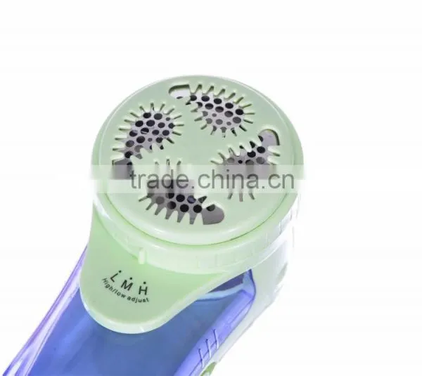 Professional Electric Clothes Brush Lint Remover TG-7788 photo-3