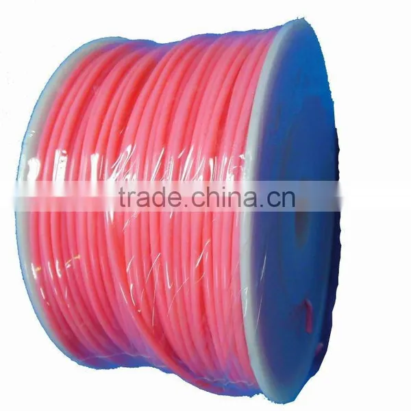 2016 Weistek/Acccreate Good Quality 3d Printer Filaments Wholesale Pla Filament 1.75mm photo-5