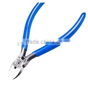 Keiba MN-A05 Long Nose Plier/cutting Pliers/cutter Tool Made in China photo-3