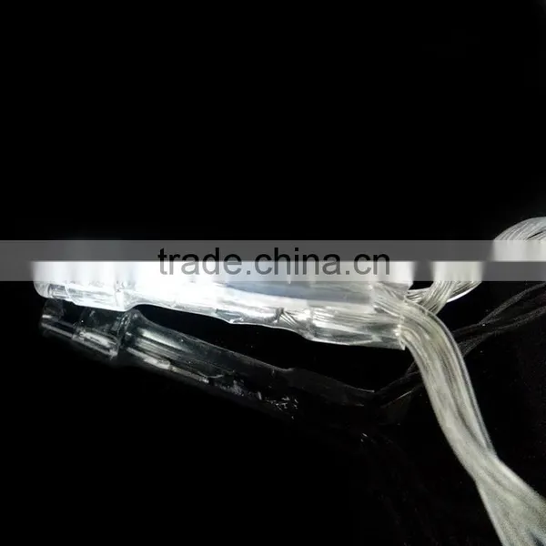 4.5Voltage 100L 10M LED Battery Christmas Light Led Street Light Led Tree Light photo-4