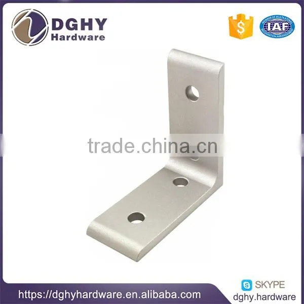 Customized OEM/ODM Sheet Metal / Stainless Steel Fabrication / Aluminum Fabrication photo-4