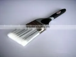 Paint Tool