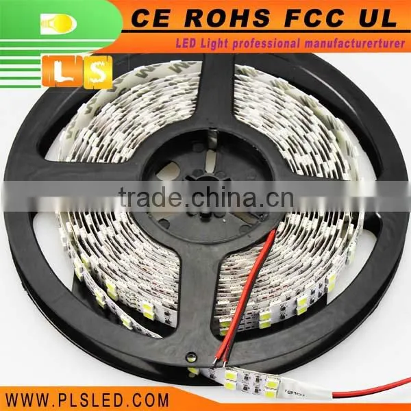 12v 220v 10kw Inverters Led Strip Set With CE Certificate