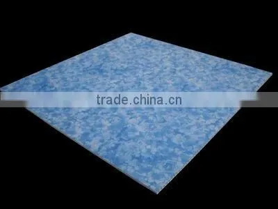 PVC Ceiling Ceiling