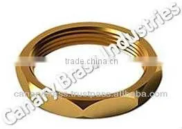 Small Metal Fasteners