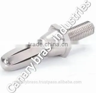 BNC Connector Plug/BNC RF Connector photo-6