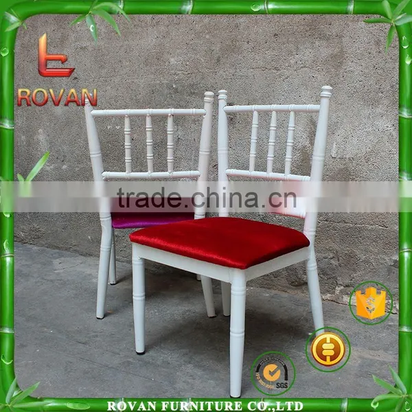 Tiffany Chairs Chaise Lounge Chair photo-5