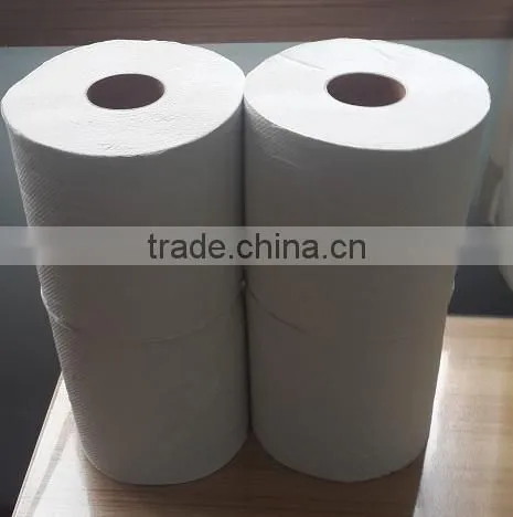 Cheapest Wholesale White Centrefeed Rolls 2015