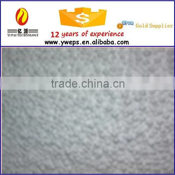 YIPAI Decoration Polyfoam Beads/foam Beads/styrofoam Beads photo-2