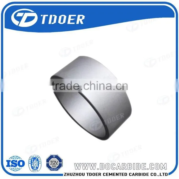 Mg12 Mechanical Seal for Water Pump Seal Ring photo-2