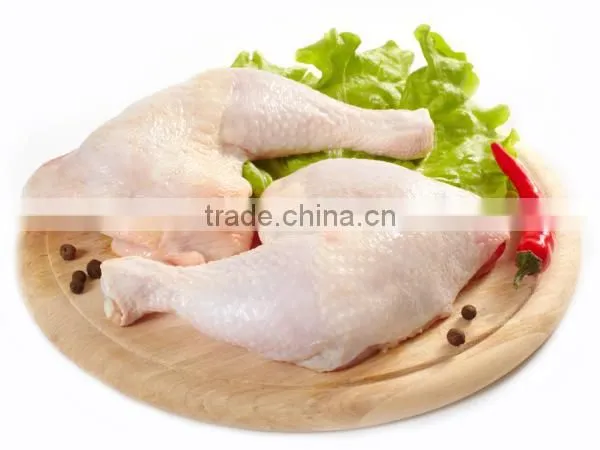 CHICKEN BREASTS photo-3