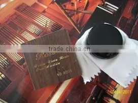 New High Quality Voilin Rosin S8002 photo-6
