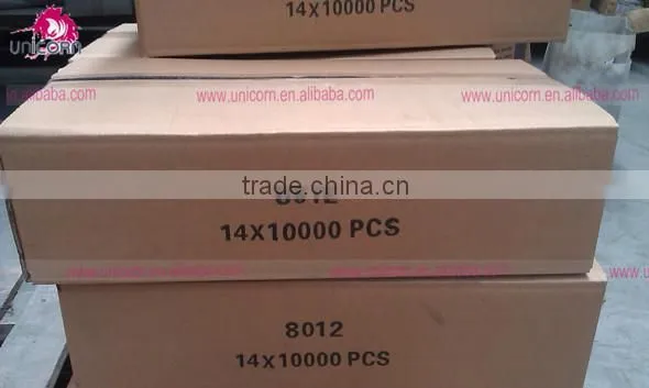 Furniture Hardware Type 80 Series Chinese Furniture Staples Pins photo-5