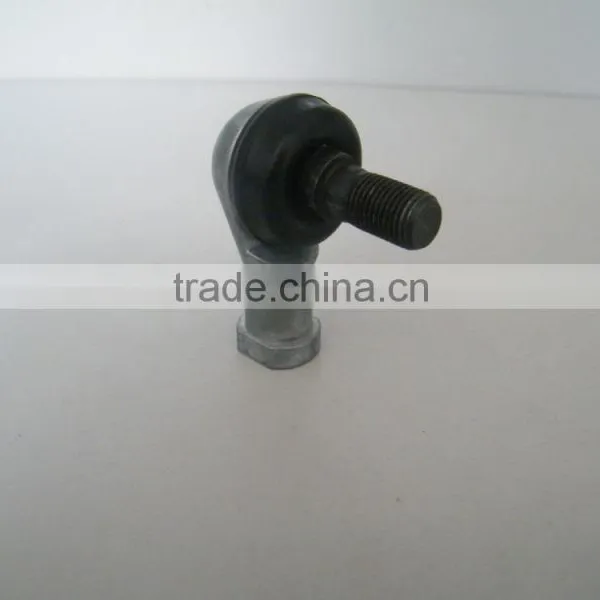 SQ...RS Series Ball Joint Connecting Rod Bearing photo-3