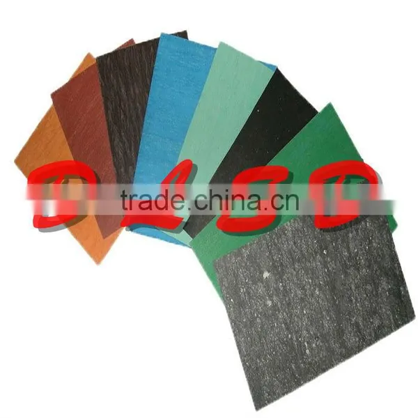 Russian Grey Non Asbestos Sheet 450 Non Asbestos Jointing Sheet Non Asbestos Gasket Sheet High Temperature Non Asbestos Gaskets photo-3