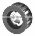 Timing Pulley
