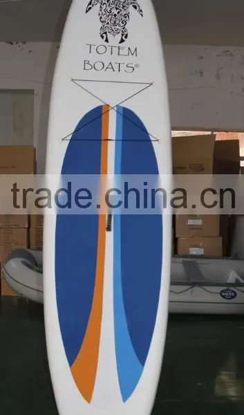 Air Sup Stand up Paddle for Inflatable Sup Paddle Board