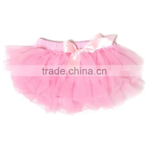 2016 Baby Girls Bloomers Lace Baby Love Short Adult Wholesale Baby Ruffle Bloomers Quality Choice photo-5