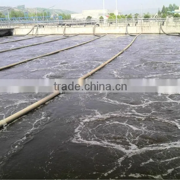 Fish Tanks Aquaculture/recirculating Aquaculture System/pond Aquaculture Quality Choice photo-4