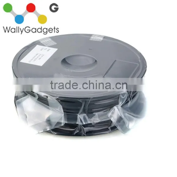 Factory Supply 1.75mm PLA Filament for 3D Printer photo-5