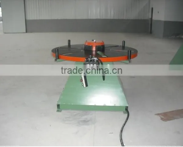 Flux Cored Welding Wire Manufacturer With Good Performance photo-2
