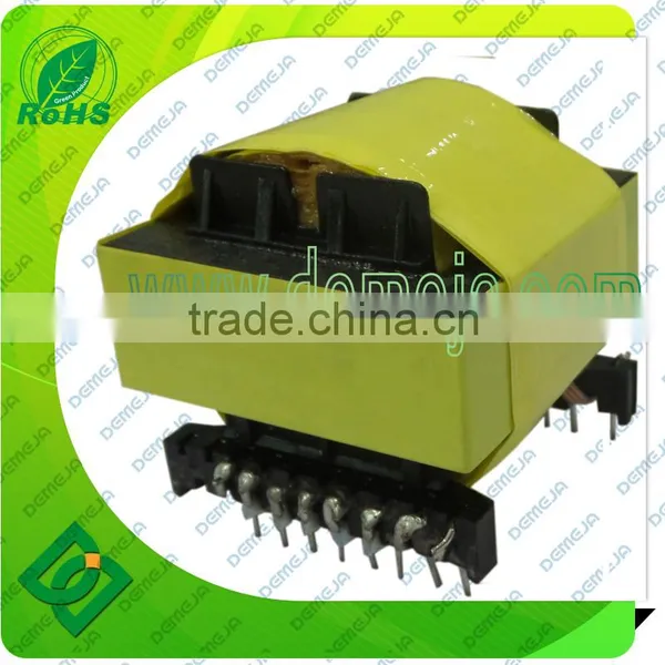220V New Energy Transformer High Frequency Power Transformer photo-2