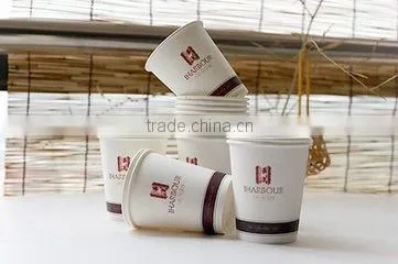 Color Printing Good Quality OP-470 Cup Blank Single Colour Offset Printing Machine photo-5