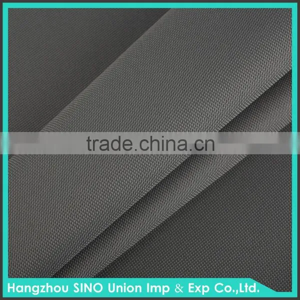 Wholesale Fabric Distributor Strong Tensile Polyester Double PU Coated Truck Cover Canvas photo-6