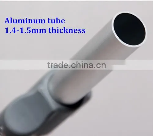 Crutches Tips(the Whole Set) photo-4