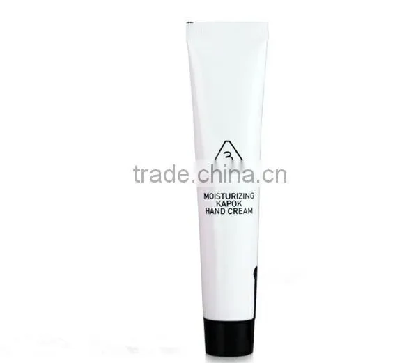 Wholesale Best Korea Brand Olive Oil Deeply Skin Hand Cream photo-6