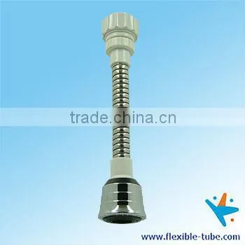Water Hose Aerator (FA-B1-02)