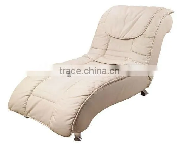 Popular Massage Bed for Whole Body With Penis and Vagina photo-3