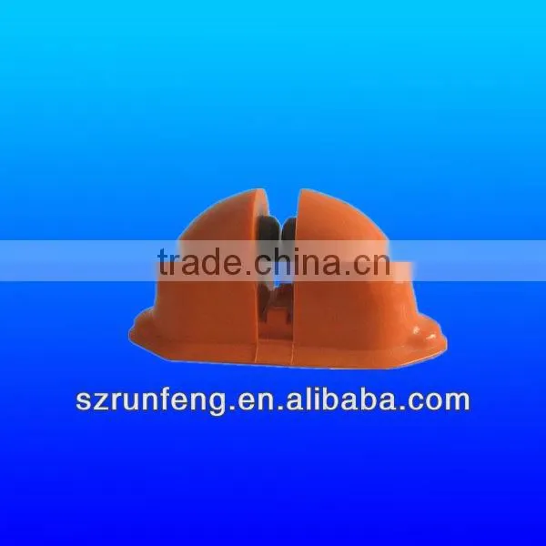 Plastic Former of Plate Anchor
