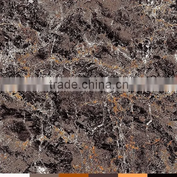 100% Level Loop Office Use Custom Printed Carpet photo-3