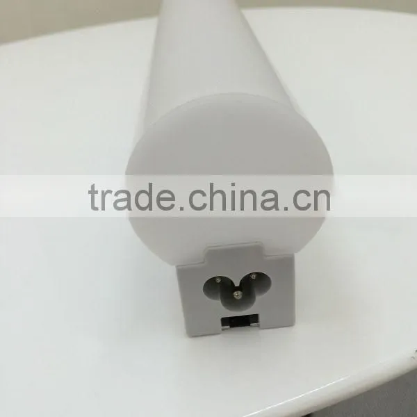 TIWIN 14W LED Round Batten Tube Luminous Round Tube photo-2