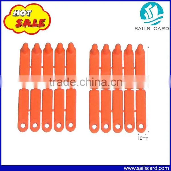 TPU Ear Tag Animal Ear Tag photo-6
