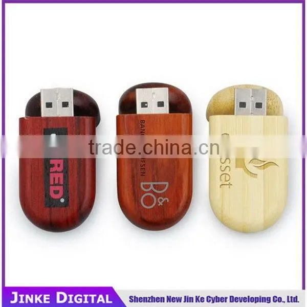 Digital Alarm Clock Mini DV DVR Hidden Camera photo-4