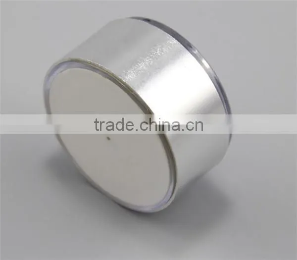 Mini Candle Flame Light / Solar Led Small Reflectors photo-5