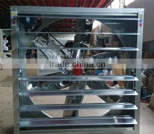 Unassembled Centrifugal Fan Parts/unassembled Fan/fan photo-2