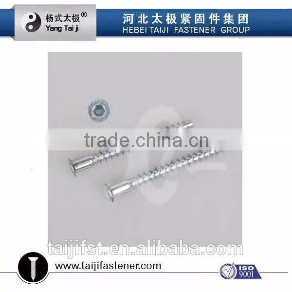 Furniture Screw photo-2