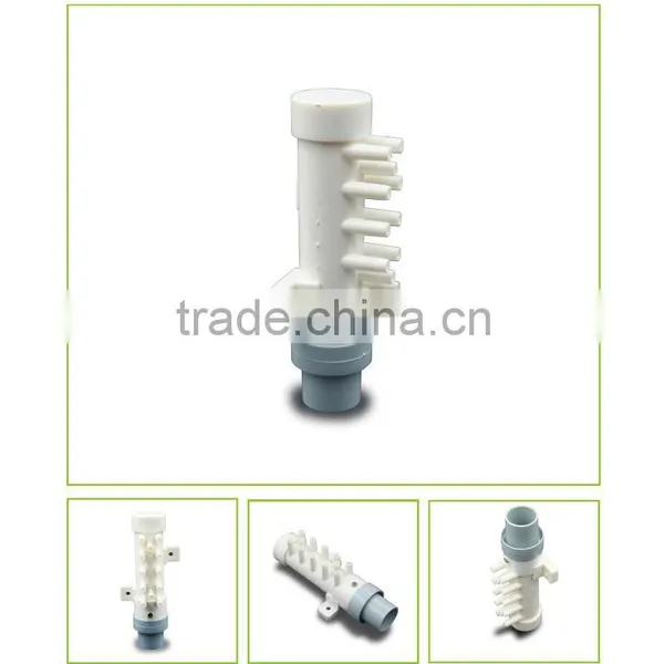 Sanitary For Water Pipe Distribution Spa Water Manifold photo-5