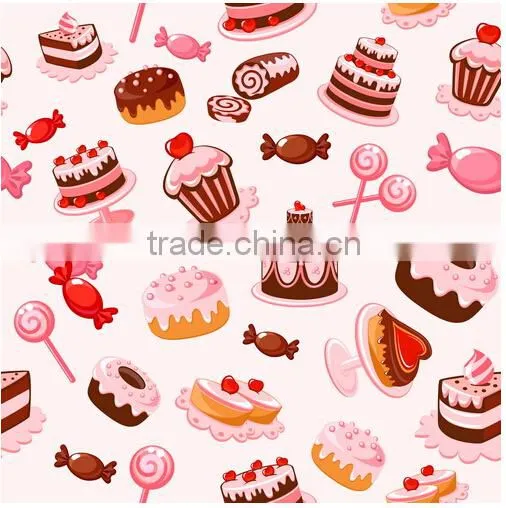 100% Cotton Kitchen Towel photo-2