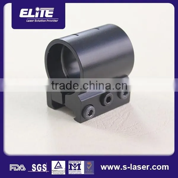 Waterproof 3R Red Laser Sight,green Laser Sight,laser Dot Sight photo-4