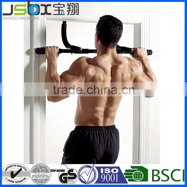Door Gym Bar, Home Gym Bar, Door Grab Bars Fitness Equipment photo-3