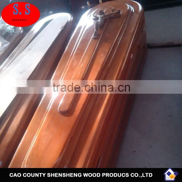 Funeral Supplies Using on Casket and Coffin Decoration With Zamak Material photo-4