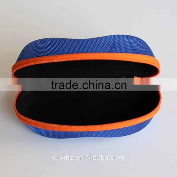 Eva Eyewear Case Manufacturers Glasses Box photo-4