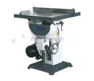 CIRCULAR SAW