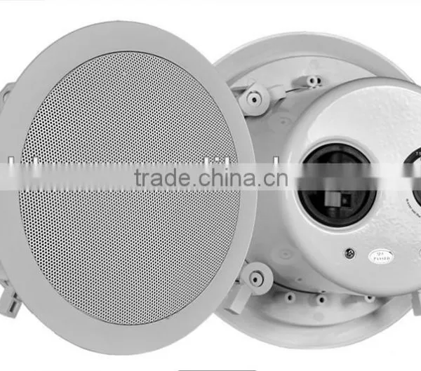 Speaker Grill Material,metal Grille for Speaker,ceiling Speaker Grills Speaker Grill-Speaker Grill Manufacturers