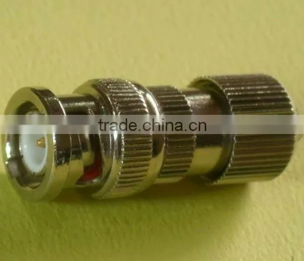 BNC Connector